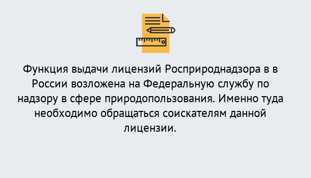 Почему нужно обратиться к нам? Сосновый Бор Лицензия Росприроднадзора. Под ключ! в Сосновый Бор