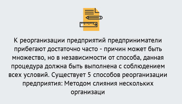 Почему нужно обратиться к нам? Сосновый Бор Реорганизация предприятия: процедура, порядок...в Сосновый Бор