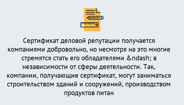 Почему нужно обратиться к нам? Сосновый Бор ГОСТ Р 66.1.03-2016 Оценка опыта и деловой репутации...в Сосновый Бор