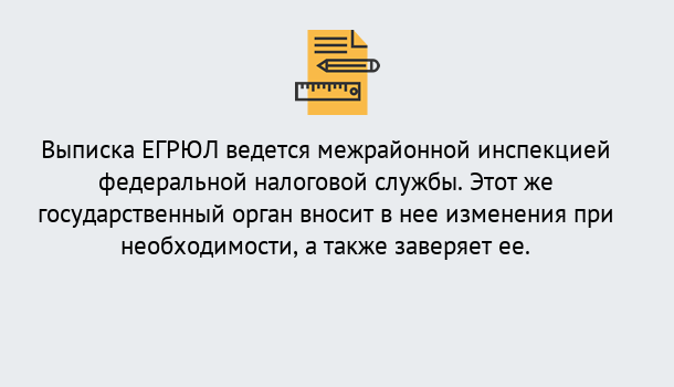 Почему нужно обратиться к нам? Сосновый Бор Выписка ЕГРЮЛ в Сосновый Бор ?